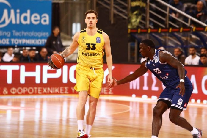 Άρης: Χωρίς Άντζουσιτς στο Περιστέρι 69e77ea1cad2a.jpeg