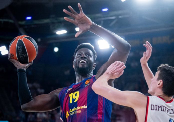 Ένατη η Μπαρτσελόνα 95 69 την Μπάγερν στο αντίο του Πέσιτς και παίζει με τον Ερυθρό Αστέρα 69e2978e8d5d2.jpeg