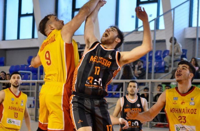 Έξι αγώνες playoffs και έξι play out την Κυριακή στη national league 2 (live streams) 69d21cf064a81.jpeg