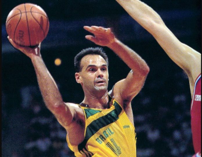 Έφυγε από τη ζωή ο θρυλικός Βραζιλιάνος Όσκαρ Σμιντ 69e2a26763a0b.jpeg