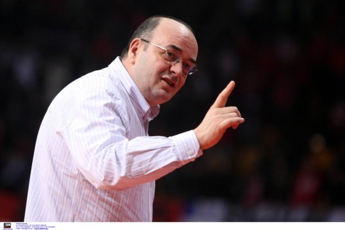 Έφυγε από τη ζωή ο Ντούσκο Βουγιόσεβιτς 69d6460b4e90a.jpeg