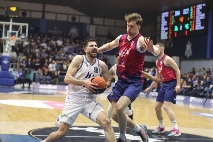 Έχασε 20 βολές και την πρόκριση ο Ηρακλής 83 84 από την Ντζίκι 69cd758336ce7.jpeg