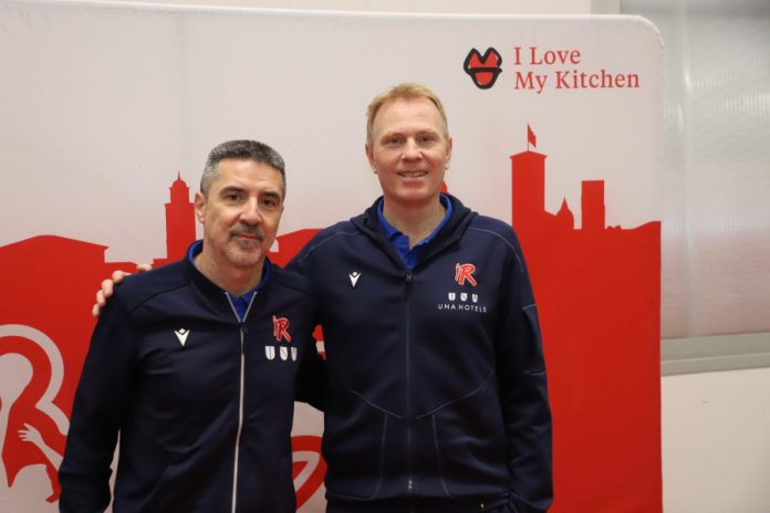 Έως το 2028 ανανέωσε ο Πρίφτης στη Ρέτζιο Εμίλια (pic) 69d8d3f21b275.jpeg