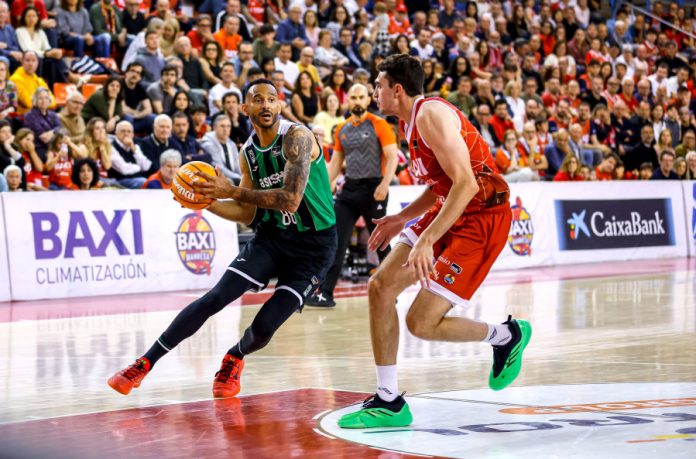 Ήττα της Μπανταλόνα πριν από την ΑΕΚ, νίκες για Βαλένθια και Μούρθια 69dbabae6454f.jpeg