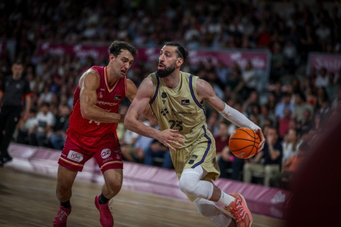 Ήττες για Μπαρτσελόνα και Μάλαγα (vids) 69e4e69fb5972.jpeg