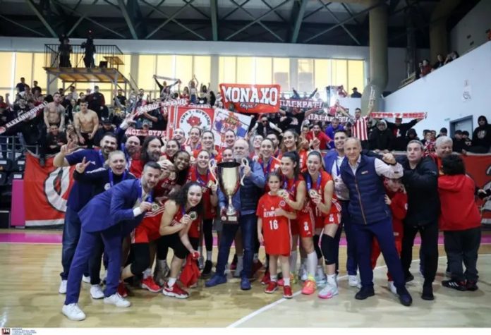 Α1 Γυναικών: Οι Πρωταθλήτριες Ελλάδας 69df41b9565cc.jpeg