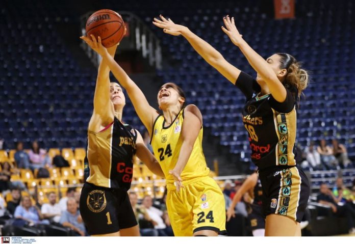 Α2 Γυναικών: Μια μέρα μετά ο πρώτος τελικός για Άρη Πάνθηρες Καβάλας 69e0bd23caa15.jpeg