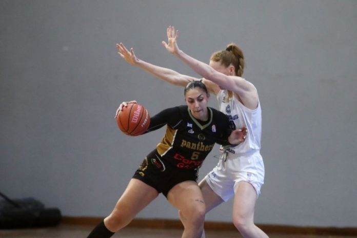 Α2 Γυναικών: Οι Πάνθηρες 69 49 το Πανόραμα και η πρόκριση θα κριθεί τη Μ. Τετάρτη (gallery) 69d2a5f65f840.jpeg