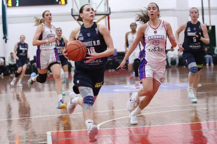 Α2 Γυναικών: Στη Ζωφριά οι εντός έδρας τελικοί του Ιωνικού ΝΦ 69d7a2611736e.jpeg