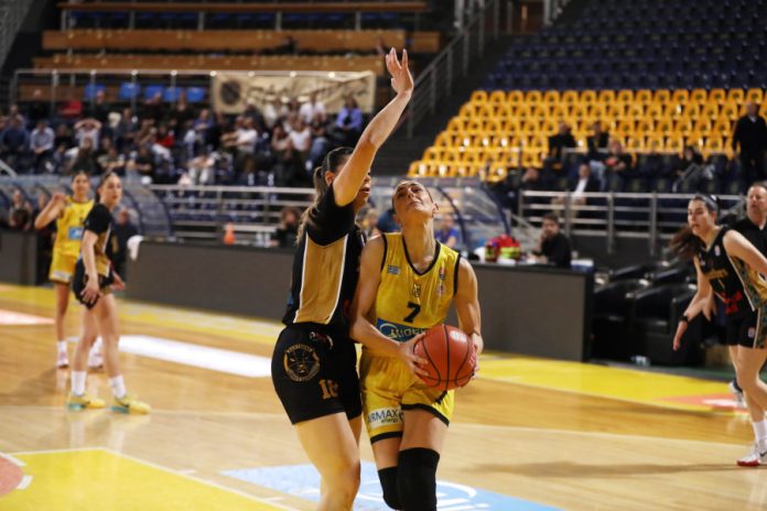 Αγκαλιά με την άνοδο ο Άρης, 69 50 τους Πάνθηρες Καβάλας 69ea6ba7c50c0.jpeg