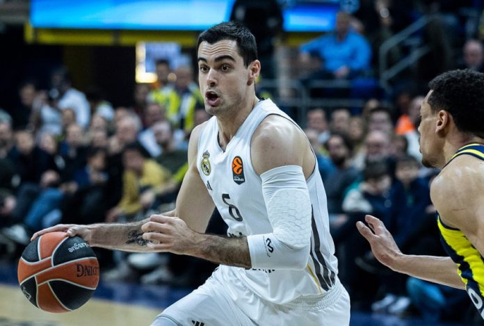 Αγκαλιά με την τετράδα η Ρεάλ, 74 69 τη Φενέρμπαχτσε στην Πόλη 69d80b9a455f2.jpeg