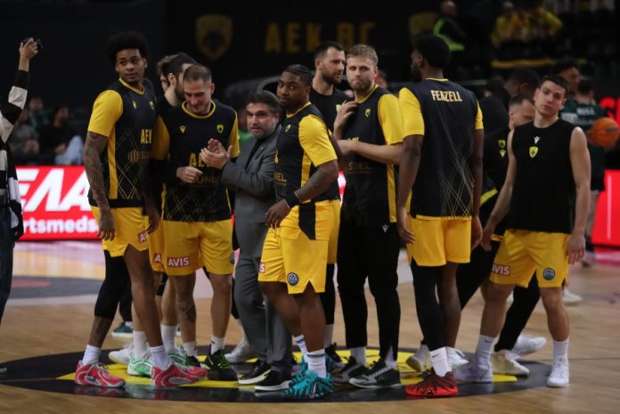 ΑΕΚ: Αναχωρεί για Καταλονία – Ατομικό ο Γκρέι, εκτός ο Κουζμίνσκας 69d286e79b232.jpeg