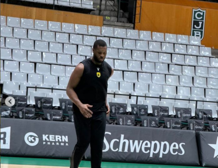 ΑΕΚ: Η προπόνηση στην Μπανταλόνα – Σάκοτα: «Να πετύχουμε τη νίκη πρόκριση» (pics) 69d40cc361363.jpeg