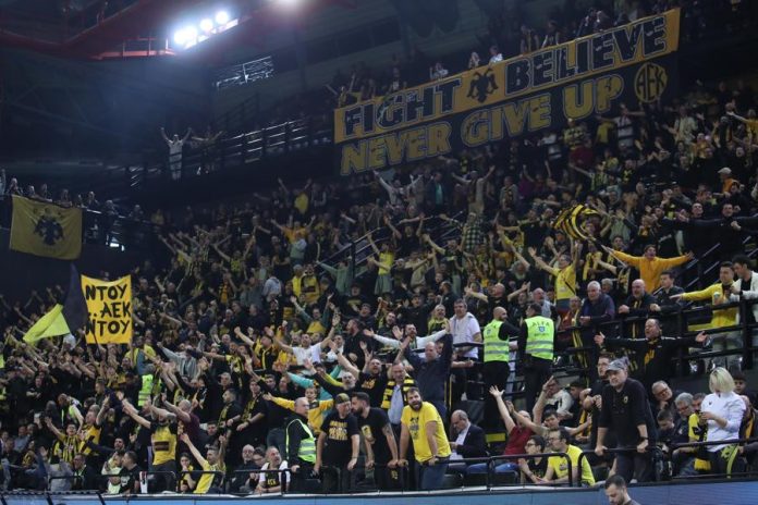 ΑΕΚ: Κυκλοφόρησαν τα εισιτήρια για τον αγώνα με τον Ολυμπιακό 69e6229c204dd.jpeg