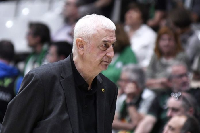 ΑΕΚ: Ο Σάκοτα ξεπέρασε βαριά ίωση και ετοιμάζεται για Μπανταλόνα 69ddf00f1a8a3.jpeg