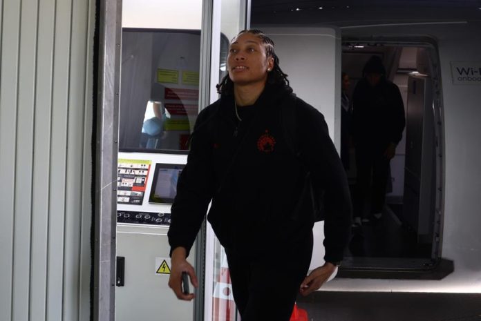 Αθηναϊκός: Έφτασε στην Τουρκία με στόχο τη μεγάλη ανατροπή (gallery) 69d650aa17a03.jpeg