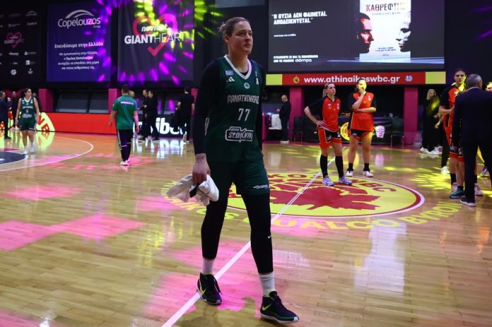 Αθηναϊκός: “Οι φίλοι του μπάσκετ γυναικών ντρέπονται”! 69e092f394a04.jpeg