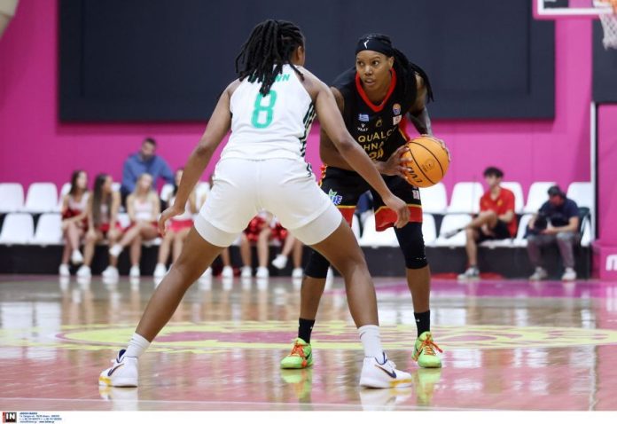 Αθηναϊκός Παναθηναϊκός στο τζάμπολ των τελικών της Α1 Γυναικών 69df41bd76957.jpeg