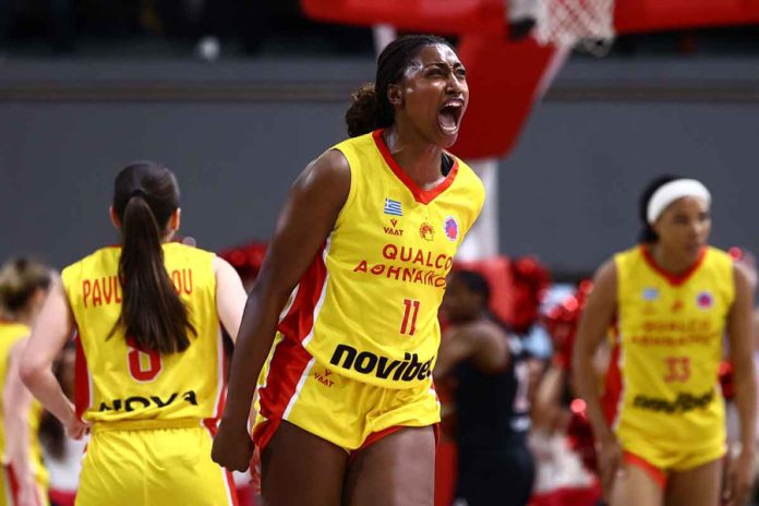 Αθηναϊκός: Παρελθόν η Ντάιαμοντ Μίλερ πριν τους τελικούς με τον Παναθηναϊκό 69ddefc9a4cb5.jpeg