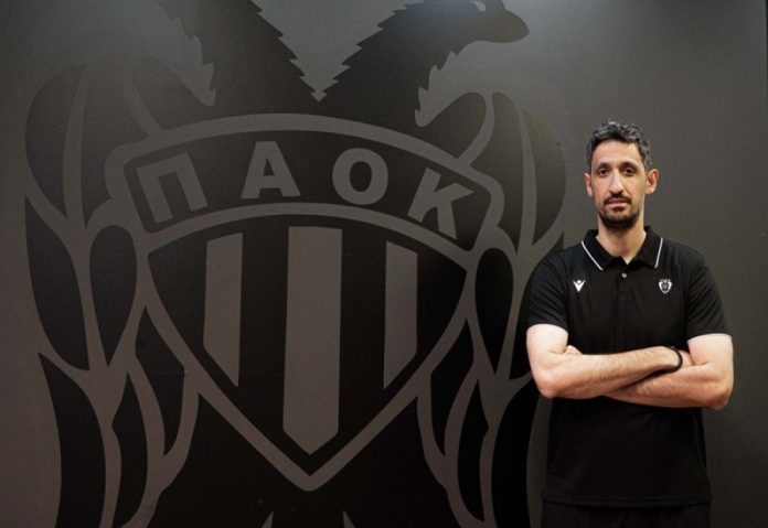 Αθλητικός διευθυντής στον ΠΑΟΚ ο Γιώργος Τσιάρας 69eb3ea7858bb.jpeg