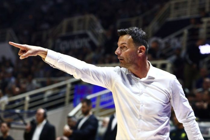 Αιχμές για τη διαιτησία άφησε ο Μίλιτσιτς (vid) 69dfd4f18f3b8.jpeg