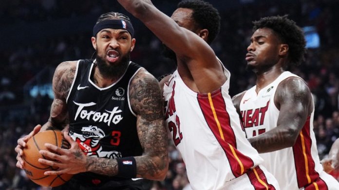 Ακόμα πιο κοντά στα playoffs οι Ράπτορς 128 114 το Μαϊάμι με ρεκόρ Ίνγκραμ (vid) 69d89f380bd5d.jpeg