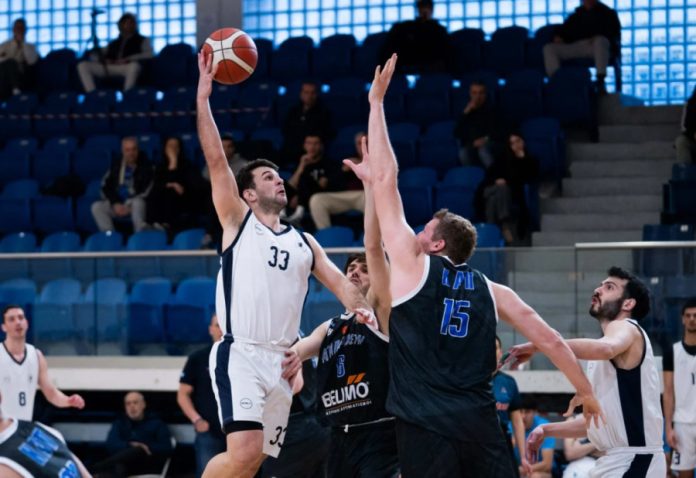 Αλλαγές σε αγώνες playoffs της national league 2 69e0b2d7ba0db.jpeg