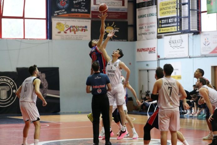 Αλλαγές σε ώρες έναρξης αγώνων της tετάρτης σε nl1 & nl2 69e6181234a23.jpeg