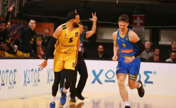 Αναβλήθηκε ο σημερινός αγώνας Περιστέρι Άρης! 69cce16407221.jpeg