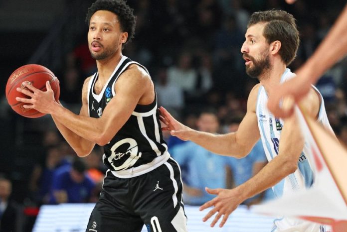 Απάντησε η Μπουργκ 76 73 στην Άγκυρα την Τουρκ Τέλεκομ 69d018429302c.jpeg