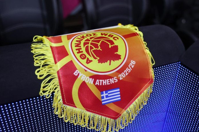 Απάντηση του Αθηναϊκού στον Παναθηναϊκό για τους τελικούς της Α1 Γυναικών 69d630f63a3b9.jpeg