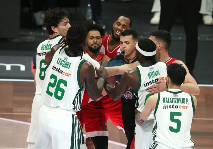 Από μια αγωνιστική και πρόστιμα σε Ναν, Ντόρσεϊ, Λεσόρ 69cfaedc11638.jpeg