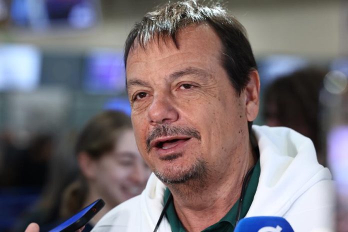 Αταμάν: «Για εμάς είναι σαν ένα final 4 οι δύο αγώνες στην Ισπανία» 69d36e5d78e4d.jpeg