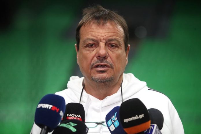 Αταμάν: «Δεν είναι ώρα για δικαιολογίες» 69e0e79343309.jpeg