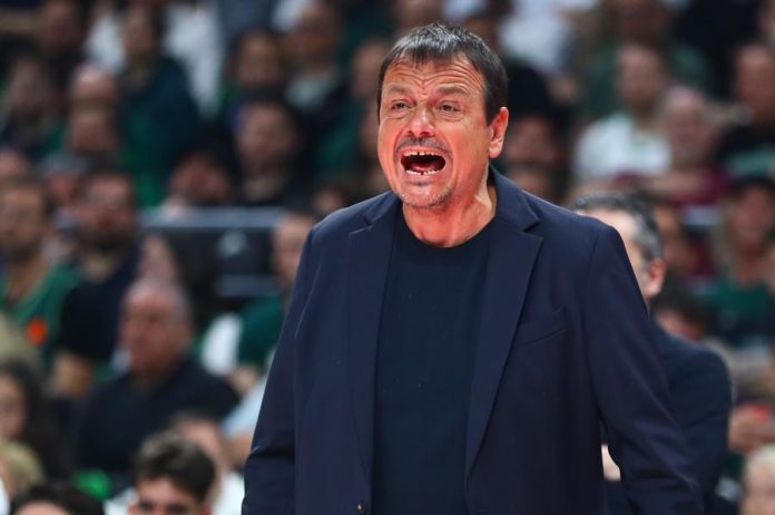 Αταμάν: «Δεν θέλαμε να παίξουμε play in, όμως οι στόχοι μας είναι ακόμα εκεί» 69e2a22830776.jpeg