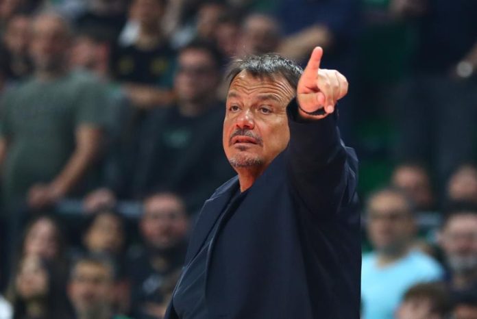 Αταμάν: «Θα δώσουμε τη μάχη μας για να προκριθούμε στο final 4» 69e7de0d7fa87.jpeg