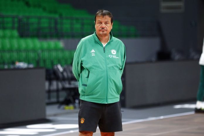 Αταμάν: «Ο Ολυμπιακός ήταν η καλύτερη ομάδα στη regular season – Τελικός με Μονακό» 69e62d63c223f.jpeg