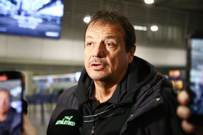 Αταμάν: «Πρέπει να είμαστε επιθετικοί στην άμυνα κόντρα στη Χάποελ» 69cd360d17d79.jpeg