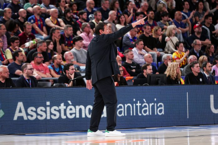 Αταμάν: «Στα τελευταία έξι ματς παίζουμε κορυφαίο μπάσκετ» 69d69ad30207f.jpeg