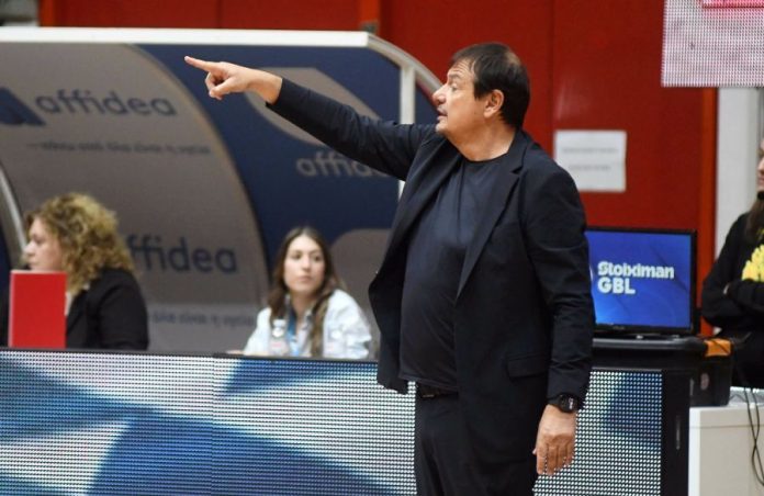 Αταμάν: «mπορούμε το 3/3 στη euroleague» – Τι είπαν Μήτογλου και Μπατής (vids) 69d15f438e654.jpeg