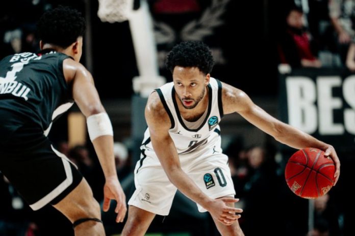 Βήμα τίτλου η Μπουργκ 72 60 την Μπεσίκτας στην Πόλη! 69e9248b65212.jpeg