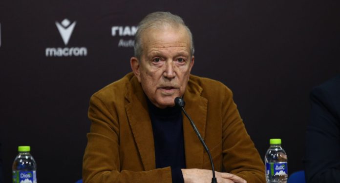 Βεζυρτζής για τα 100 χρόνια του ΠΑΟΚ: «Ένας αιώνας που δεν μετριέται μόνο σε αποτελέσματα και τίτλους» 69e657523e26f.jpeg