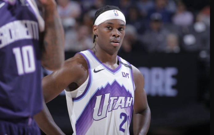 Βραδιά με… 168 απουσίες στο ΝΒΑ Οι επτά της Γιούτα νίκησαν τους έξι του Μέμφις! 69da105f01c88.jpeg