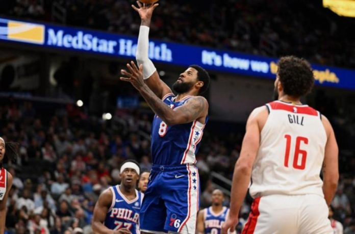 Βραδιά φιλοξενούμενων με κερδισμένους τους Σίξερς (vids) 69ce136cab415.jpeg