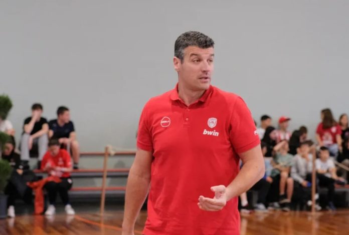 Γ. Παντελάκης: “Θέλουμε να χτίζουμε προσωπικότητες, όχι μόνο παίκτες” 69e602fb5c0eb.jpeg