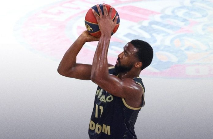 Γαλλία: Συνεχίζει ακάθεκτη η Μονακό, 108 95 την Ντιζόν – Επεισοδιακό το φινάλε (pics) 69d29b9e281e4.jpeg