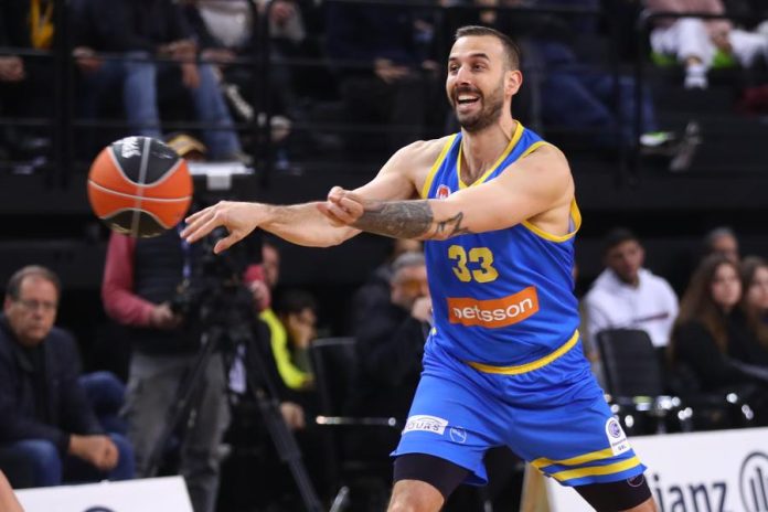 Γιάνκοβιτς: «Πολύ σημαντικό να φτάσουμε όσο πιο ψηλά μπορούμε» 69cfce41a8ef4.jpeg