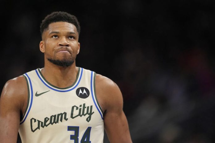 Γιάννης Αντετοκούνμπο: Δεν ήταν στο χέρι μου, άλλοι έχουν τον έλεγχο 69dc895c01929.jpeg