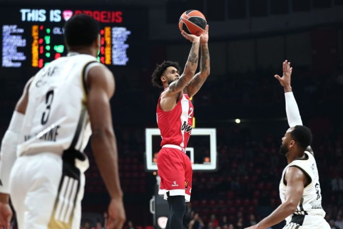 Για νίκη πρωτιάς με Βιλερμπάν απόψε ο Ολυμπιακός 69cf8f2ddd0e3.jpeg