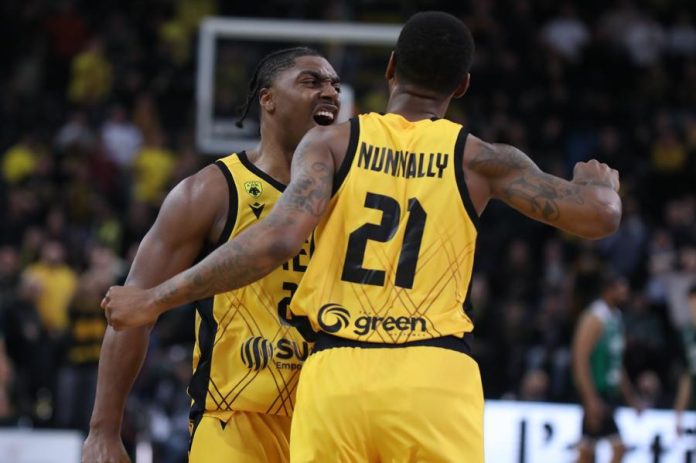 Για την πρόκριση στο final 4 απόψε η ΑΕΚ στην Μπανταλόνα 69d4ca5cb26f1.jpeg